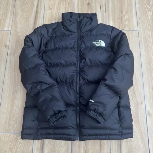 The north face 550 - north,