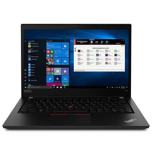 Lenovo thinkpad p14s gen - p14s,