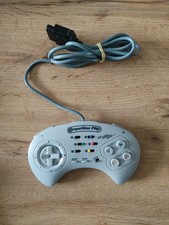 Manette Super Nintendo /
