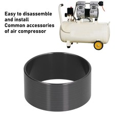 Tête De Pompe à Manchon