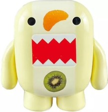 Mini figurine de collection