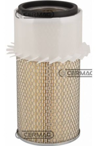 Filtre air extérieur pour - filtre,