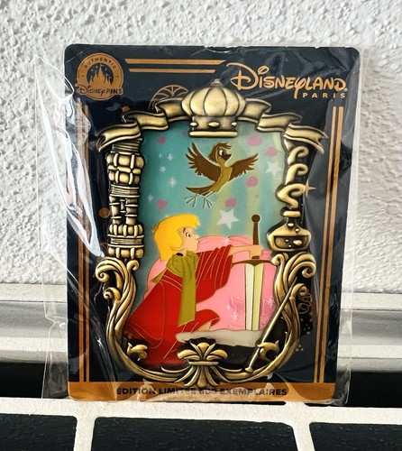 Pin enchanted arthur - ,