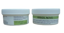 Awasil Novo 70 Silicone Pâte