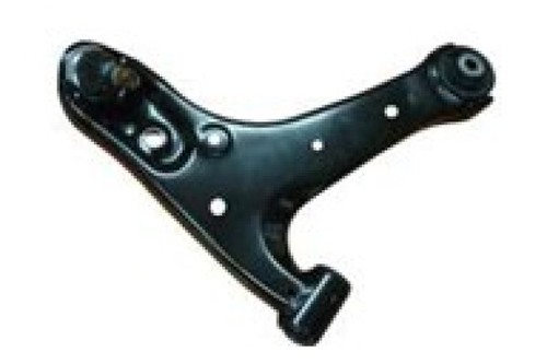 Toyota oem lite - toyota,