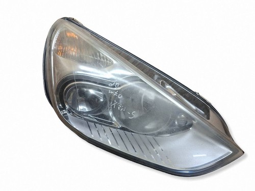 Ford max 2006 droite - droite, phare