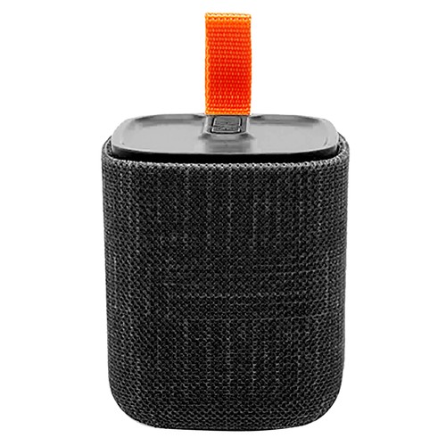 Enceinte bluetooth portable - enceinte,