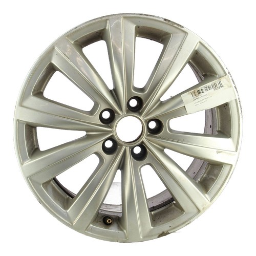 Jante alliage volkswagen - jante, --