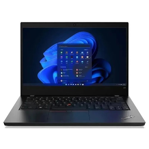 Portable lenovo thinkpad l14 - portable,