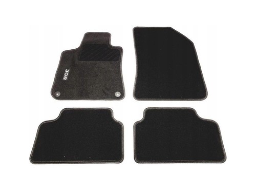 Tapis textiles origine - tapis,