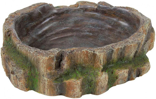 Bol ecuelle pour eau - ecuelle,