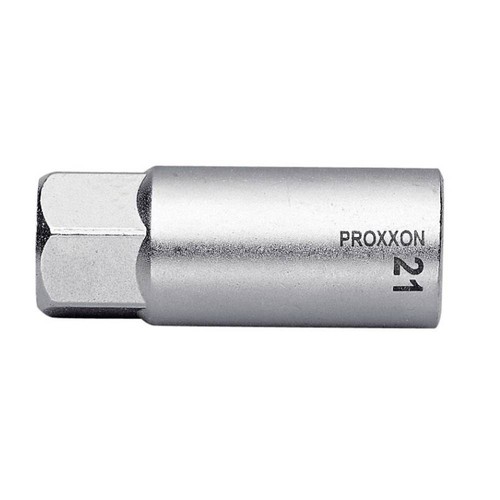 Proxxon industrial 444 - 23,