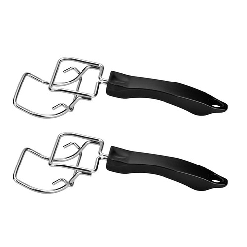 Paquet extracteurs de - 2,