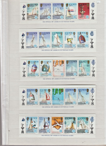888 sport iles - ,