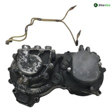 Carter alternateur KAWASAKI KR