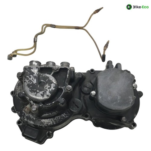 Carter alternateur kawasaki - carter,