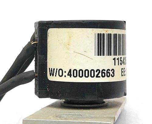 Kenwood 2000 ts2000 - ts-2000,