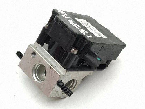 Kia niro expansion tank - ii,