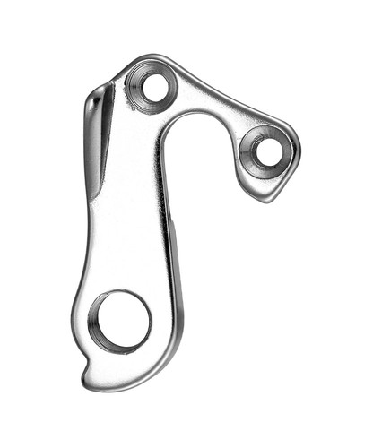 32783 patte derailleur - de,