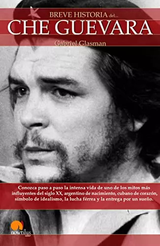 Breve historia del che - historia,