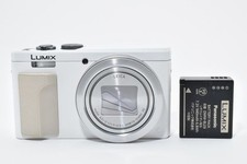Panasonic DMC-TZ85 Compact