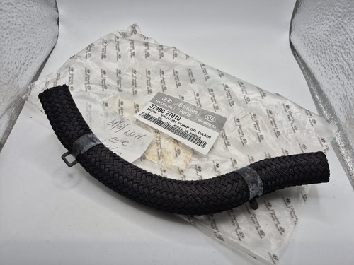 Hyundai trajet 2004 - 2004, de