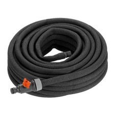 GARDENA Tuyau d'arrosage