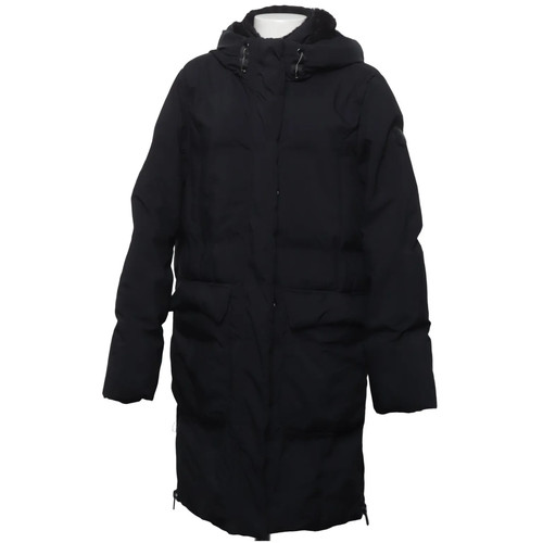 Manteau hiver fille - c&a,,
