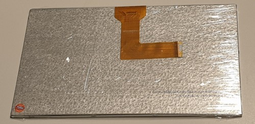 Archos 101 néon écran - 101,