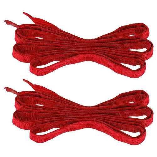 Paire patins à - patins, roulettes