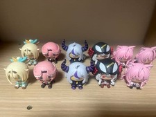 Hololine Chokonoko Holox