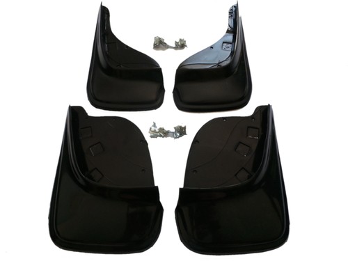 Neuf bavettes pour polo - neuf,