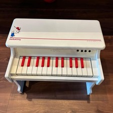 Mini piano numérique KORG