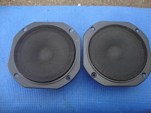 Pair oem cerwin - of,