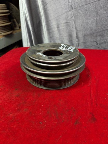 1979 1983 ford - 1979-1983, 5.0
