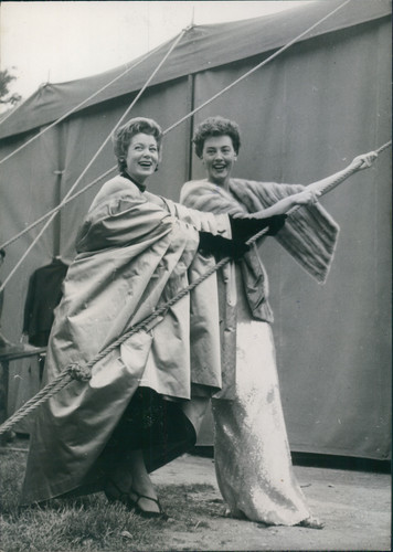 Jacqueline joubert - joubert, et
