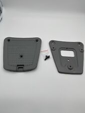 Piaggio Free Holding Plate Luggage Carrier Top Case Carrier #13234