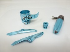 PLANET ECLIPSE EGO 05 06 ETEK