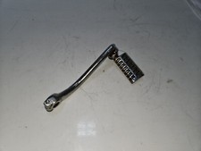 KICK QUAD CHINOIS 150CCM 4T