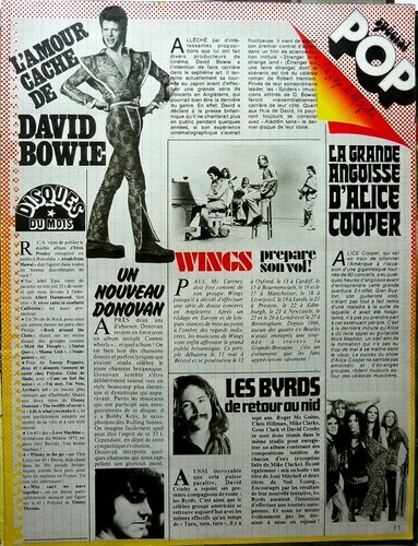 David bowie alice cooper - david, bowie_alice