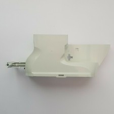 Microsoft XBOX 360 Original Ventilateur Housse Dissipateur Chauffant Conduit