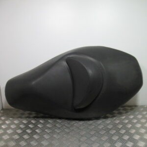Selle suzuki burgman 125 - selle,