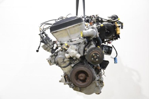 Moteur jaguar xj40 phase 1 - moteur,