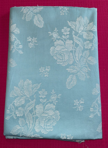 Tissu ancien toile matelas - ancien, à