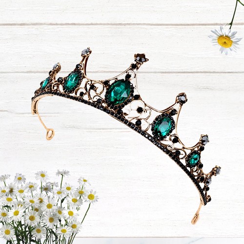 Accessoire cheveux mariée - accessoire, de
