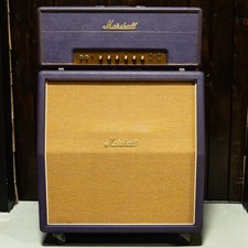 1994 Marshall 1959LTD Head +