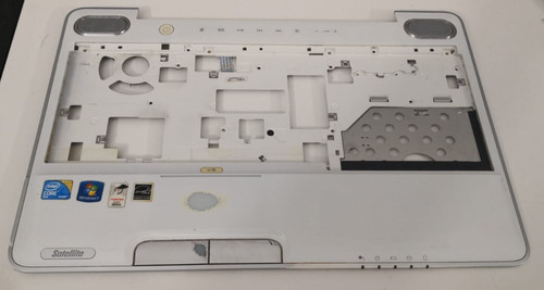 Boîtier tablette tactile pour - tactile,