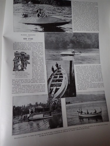 Illustration 1934 4772 extrait - illustration,