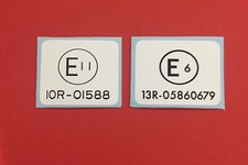 SUZUKI RG125 GAMMA FRAME