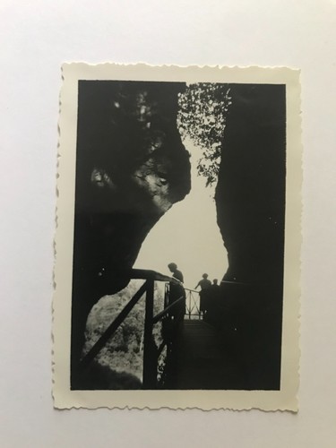 Snapshot photo originale - snapshot,